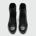 Ботинки No Brand Black