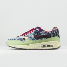 Кроссовки Nike Air Max 1 Mellow WMNS