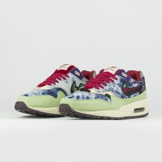 Кроссовки Nike Air Max 1 Mellow WMNS