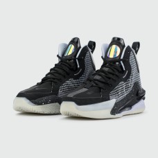 Кроссовки Nike Air Zoom G.T. Jump Own Space