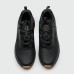 Кроссовки Columbia TrailStorm Low Black / Gum Ftwr.