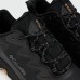 Кроссовки Columbia TrailStorm Low Black / Gum Ftwr.