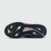 Кроссовки Adidas Ozmorph Black Red - арт. f-23985