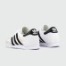 Кроссовки Adidas Beckenbauer Trainers Wh. / Black - арт. f-23988