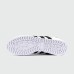 Кроссовки Adidas Beckenbauer Trainers Wh. / Black - арт. f-23988