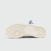 Кроссовки Adidas Forum Low Sky Blue WMNS - арт. f-23990