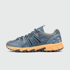 Кроссовки Asics Gel-Sonoma 15-50 BlueGrey