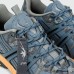 Кроссовки Asics Gel-Sonoma 15-50 BlueGrey