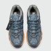 Кроссовки Asics Gel-Sonoma 15-50 BlueGrey