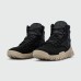 Кроссовки Nike SFB 6 NSW Leather Black / Grey - арт. f-23994