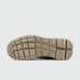 Кроссовки Nike SFB 6 NSW Leather Black / Grey - арт. f-23994