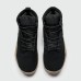 Кроссовки Nike SFB 6 NSW Leather Black / Grey - арт. f-23994