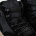 Кроссовки Nike SFB 6 NSW Leather Black / Grey - арт. f-23994
