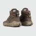 Кроссовки Nike SFB 6 NSW Leather Beige - арт. f-23995
