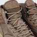 Кроссовки Nike SFB 6 NSW Leather Beige - арт. f-23995