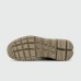 Кроссовки Nike SFB 6 NSW Leather Beige - арт. f-23995