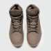 Кроссовки Nike SFB 6 NSW Leather Beige - арт. f-23995