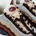 Кроссовки Nike Air Max 95 Mars Stone - арт. f-23996