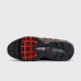 Кроссовки Nike Air Max 95 Mars Stone - арт. f-23996