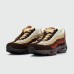 Кроссовки Nike Air Max 95 Mars Stone - арт. f-23996