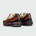 Кроссовки Nike Air Max 95 Mars Stone - арт. f-23996
