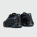 Кроссовки Nike Air Max 95 Black Blue - арт. f-23997
