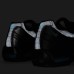 Кроссовки Nike Air Max 95 Black Blue - арт. f-23997