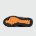 Кроссовки Nike ACG Air Nasu Gtx Red Black - арт. f-23998