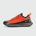 Кроссовки Nike ACG Air Nasu Gtx Red Black - арт. f-23998