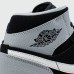 Кроссовки Air Jordan 1 High Elephant Print