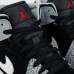 Кроссовки Air Jordan 1 High Elephant Print