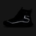 Кроссовки Nike ACG Terra Antarktik Black Blue - арт. f-24002
