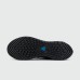 Кроссовки Nike ACG Terra Antarktik Black Blue - арт. f-24002