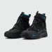Кроссовки Nike ACG Terra Antarktik Black Blue - арт. f-24002