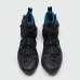 Кроссовки Nike ACG Terra Antarktik Black Blue - арт. f-24002