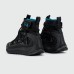Кроссовки Nike ACG Terra Antarktik Black Blue - арт. f-24002