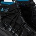 Кроссовки Nike ACG Terra Antarktik Black Blue - арт. f-24002