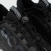 Кроссовки Nike ACG Mountain Fly 2 Low GTX SE Black - арт. f-24003