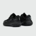 Кроссовки Nike ACG Mountain Fly 2 Low GTX SE Black - арт. f-24003