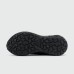 Кроссовки Nike ACG Mountain Fly 2 Low GTX SE Black - арт. f-24003