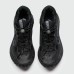 Кроссовки Nike ACG Mountain Fly 2 Low GTX SE Black - арт. f-24003