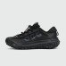 Кроссовки Nike ACG Mountain Fly 2 Low GTX SE Black - арт. f-24003