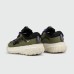 Кроссовки Nike ACG Mountain Fly 2 Low GTX SE Olive - арт. f-24004