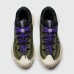 Кроссовки Nike ACG Mountain Fly 2 Low GTX SE Olive - арт. f-24004