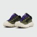 Кроссовки Nike ACG Mountain Fly 2 Low GTX SE Olive - арт. f-24004
