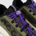 Кроссовки Nike ACG Mountain Fly 2 Low GTX SE Olive - арт. f-24004