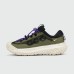 Кроссовки Nike ACG Mountain Fly 2 Low GTX SE Olive - арт. f-24004