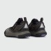 Кроссовки Nike ACG Mountain Fly Low Gtx Dark Brown - арт. f-24005