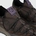 Кроссовки Nike ACG Mountain Fly Low Gtx Dark Brown - арт. f-24005