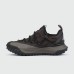 Кроссовки Nike ACG Mountain Fly Low Gtx Dark Brown - арт. f-24005